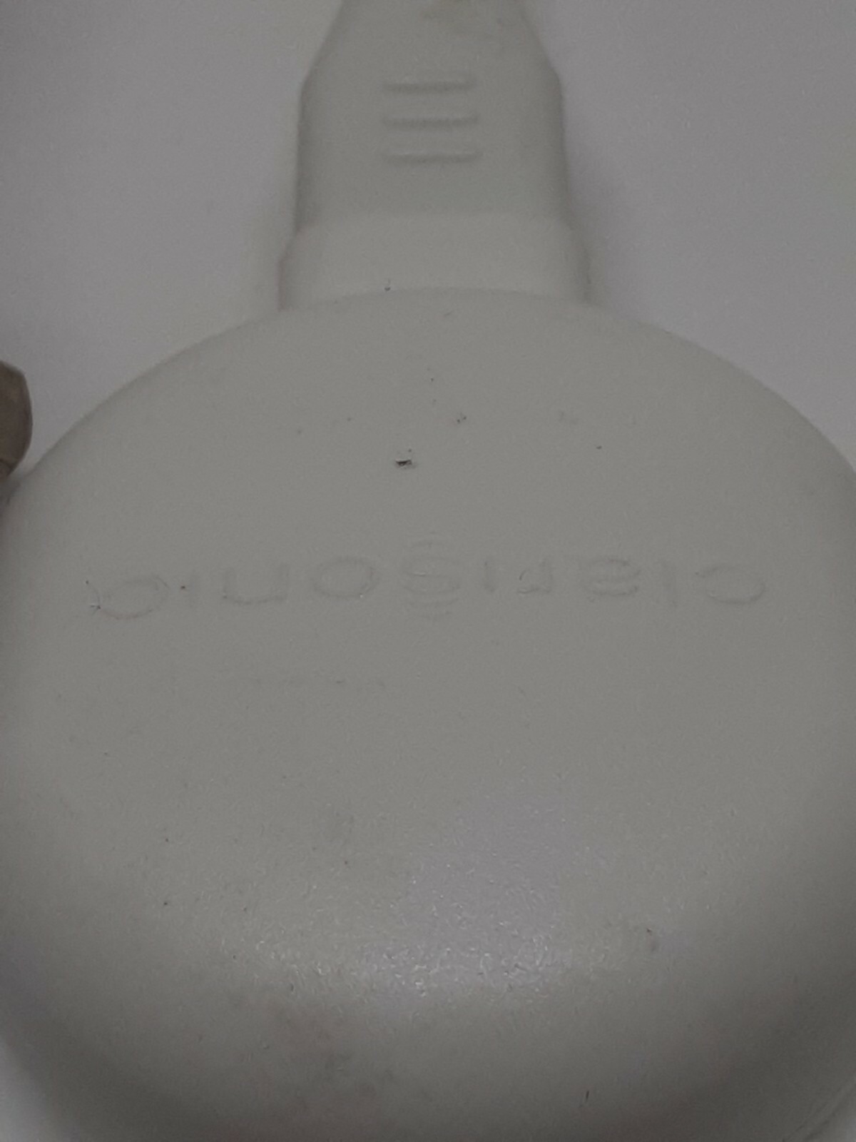 Clarisonic OEM PBL4180B w/ PBL 3100-479 Power Adapter