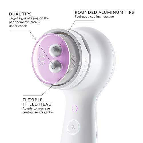 Clarisonic Sonic Awakening Eye Massager