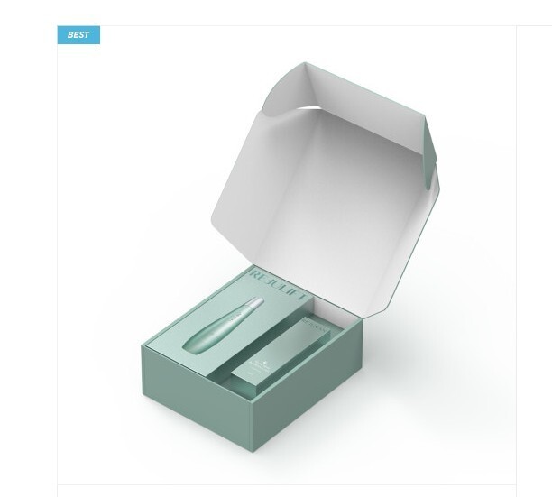 [REJURAN] REJULIFT PREMIUM BEAUTY DEVICE / HOME CARE BEAUTY