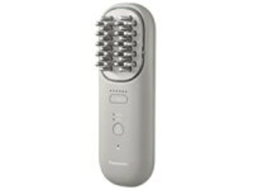 Panasonic EH-SP60 Vitalift Brush Lift Care Facial Beauty Device Rechargeable