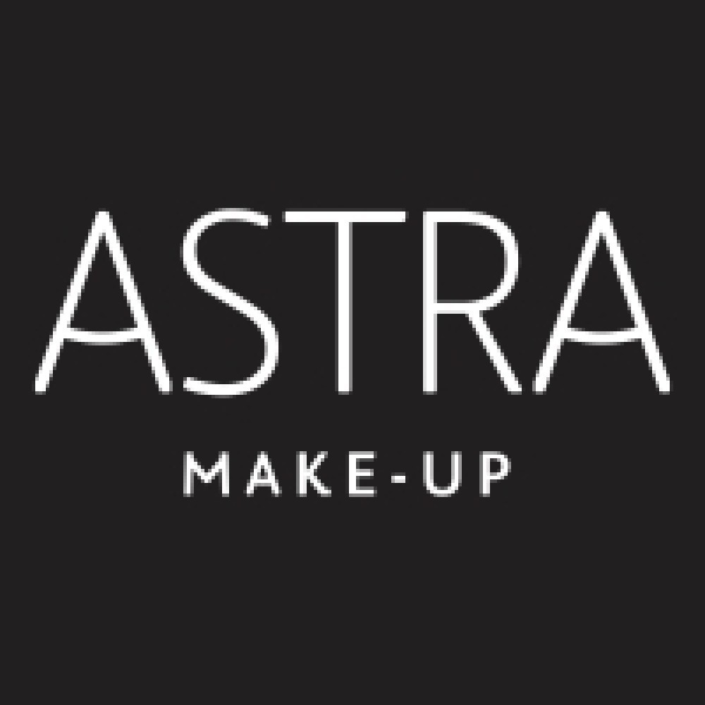 Astra Astra Skin Face Cream 30 Ml