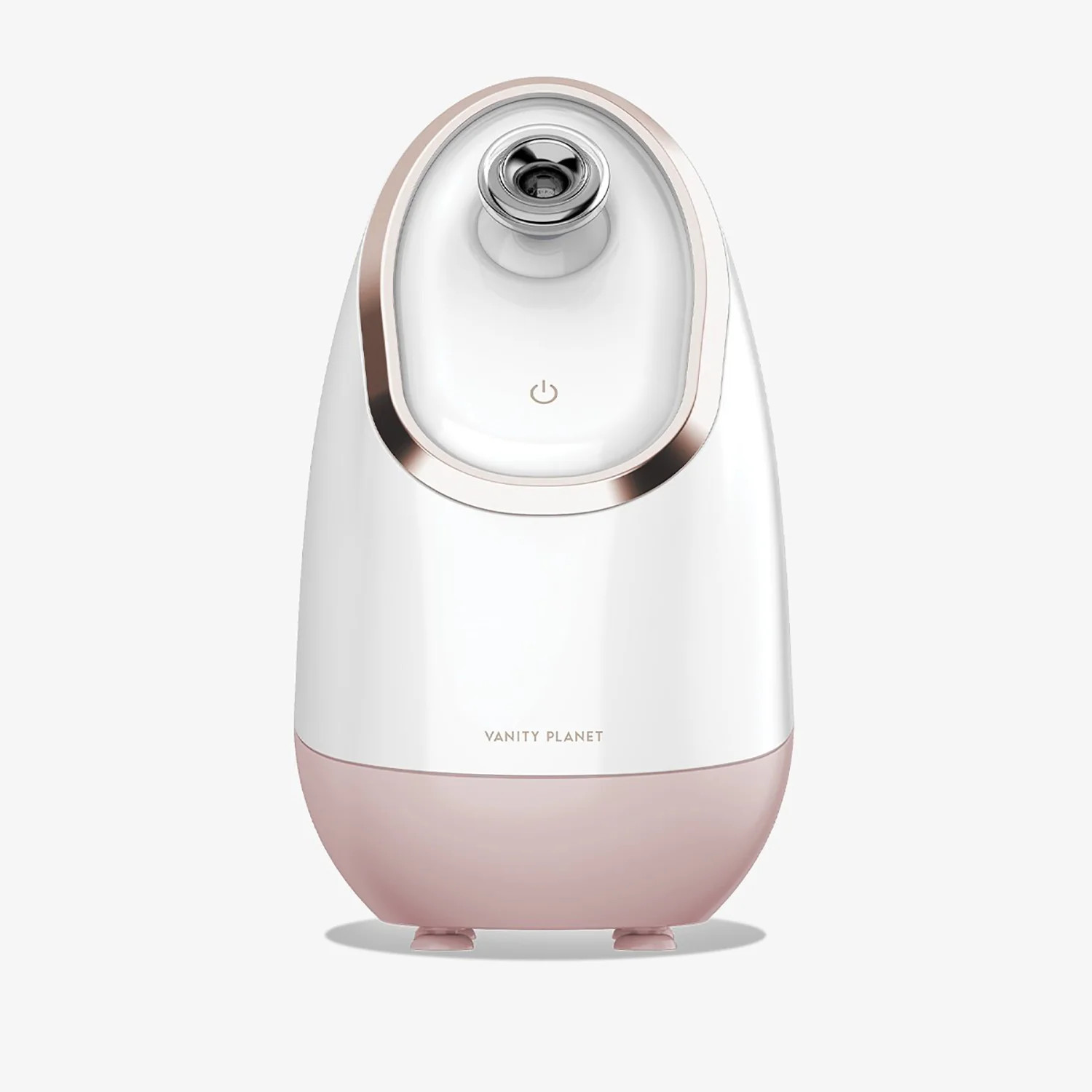 Vanity Planet Facial Steamer Cleanse Hydrate Softens Skin VNT06112