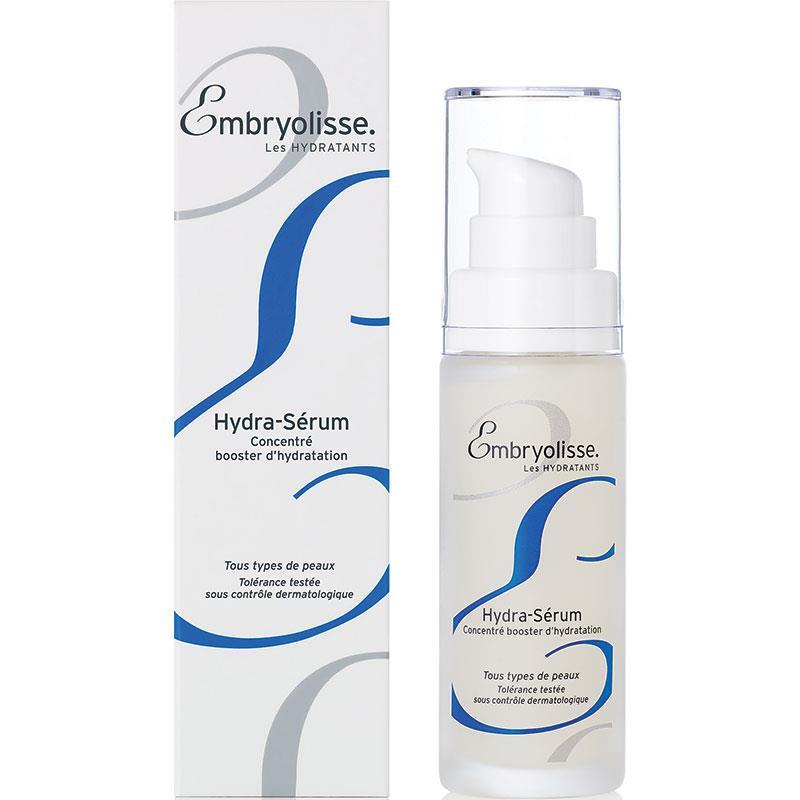 Embryolisse Hydra Serum 30ml