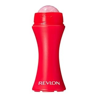 RVLN SKIN REVIVING ROLLER-EACH