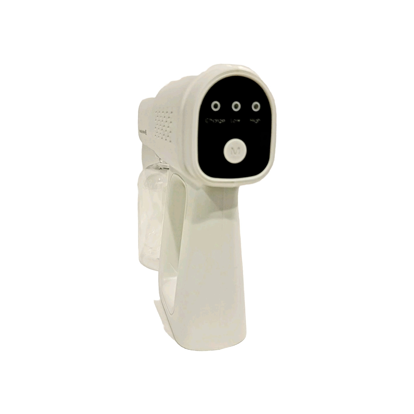 Nano K5 Foggy Disinfection Machine 380ml/13oz Nano Misting Spray for Home/Office