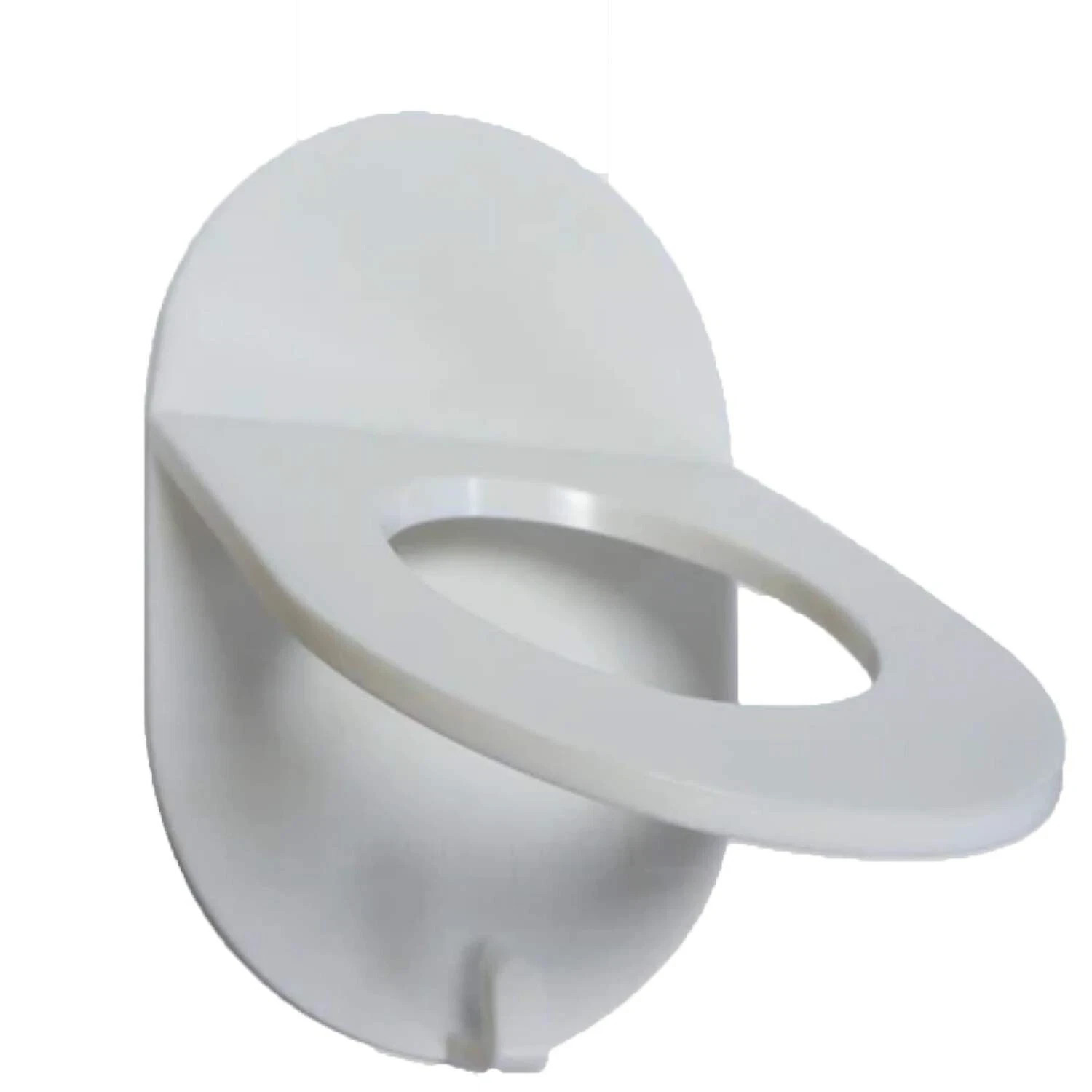 MICHAEL TODD Beauty – Soniclear Shower Caddy – Compatible with The Soniclear …