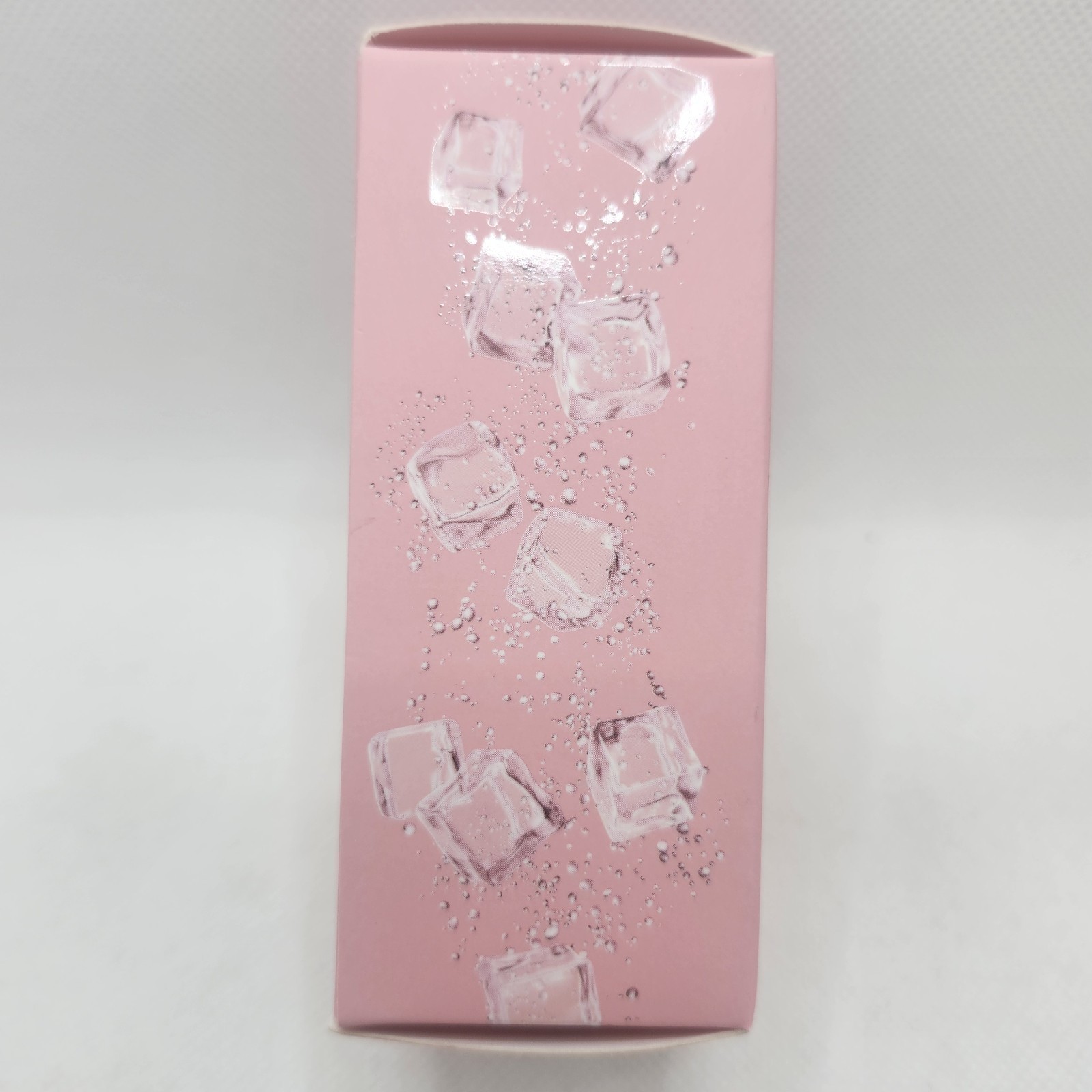 Skin Gym Cryoroll Ice Facial Roller for Face and Neck – New Unopened Skin Tool