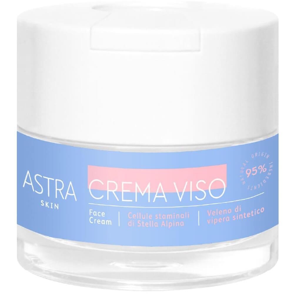 Astra Astra Skin Face Cream 30 Ml