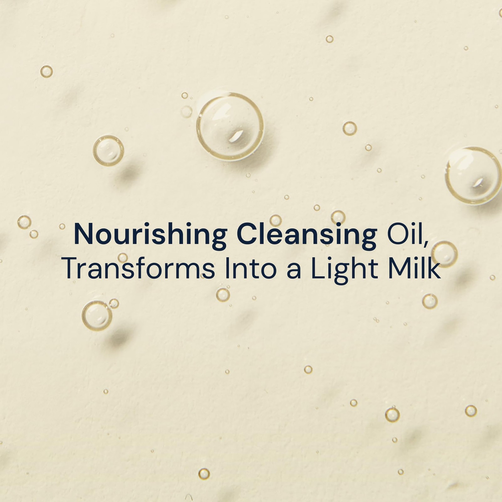 ELEMIS Nourishing Omega-Rich Cleansing Oil; Skin 6.5 Fl Oz (Pack of 1)