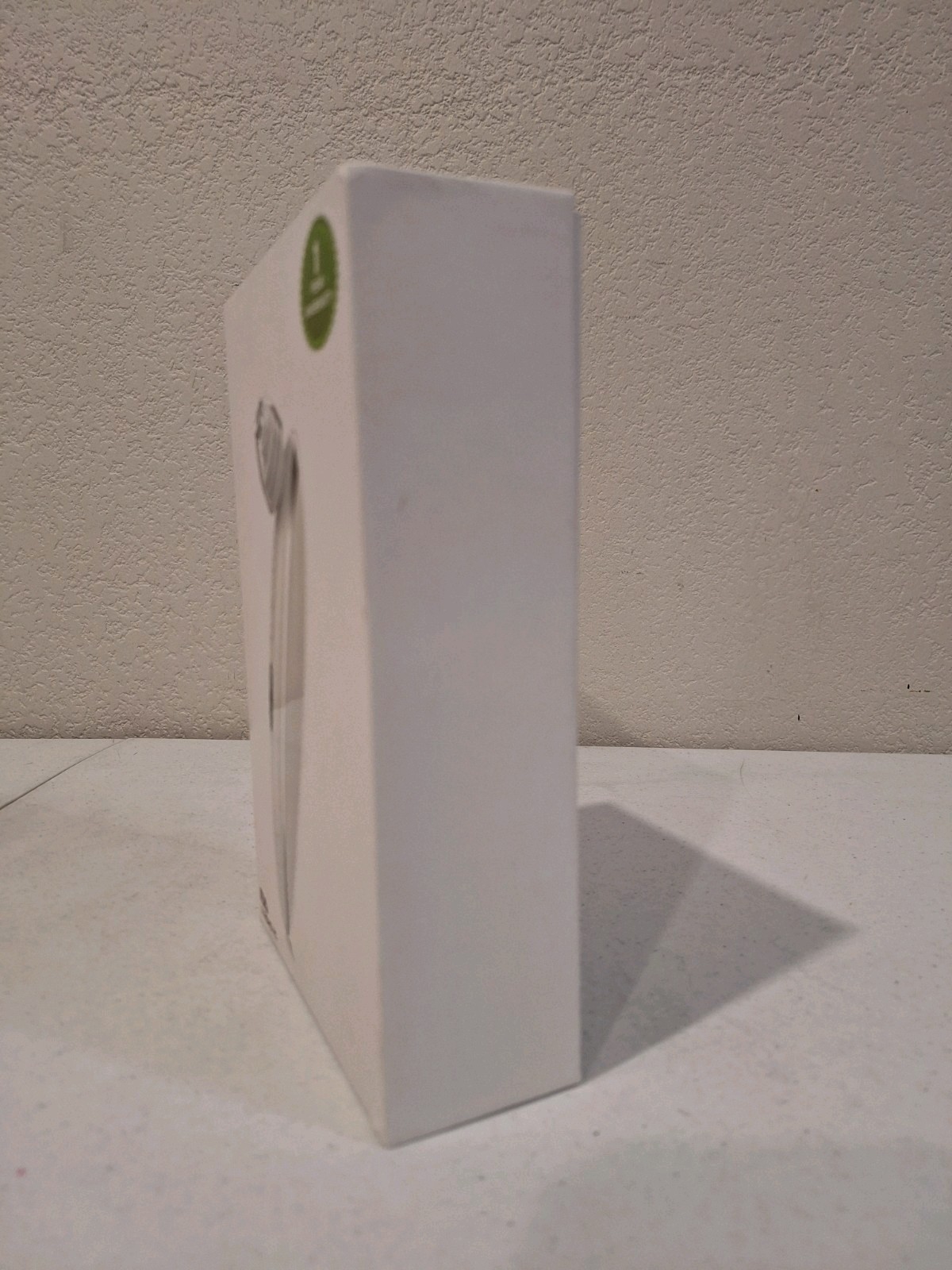 NEW BEAUTY BLACKHEAD INSTRUMENT