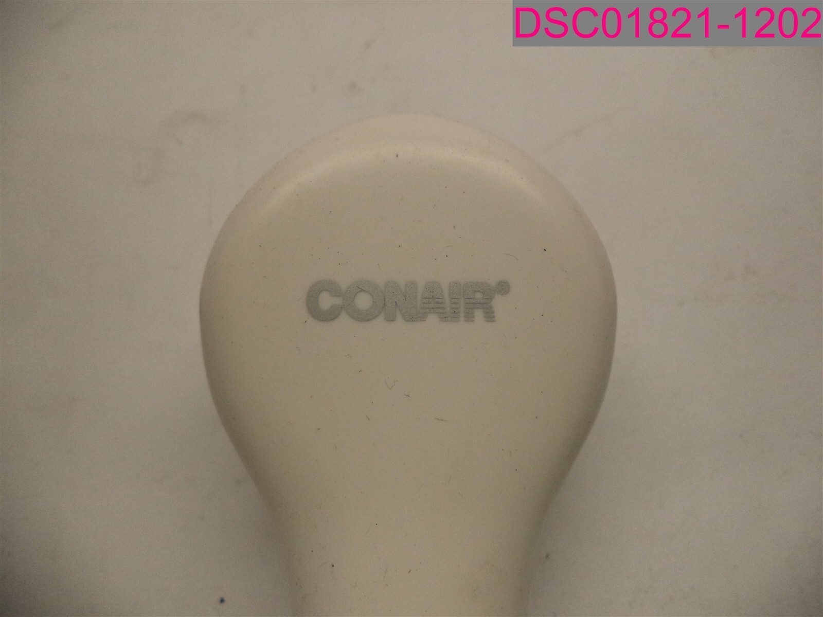 Conair True Glow Waterproof + Rechargeable Sonic Facial Brush Kit SFB7CST