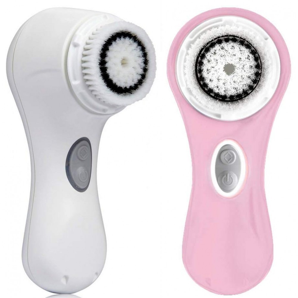 Clarisonic Mia 2 Sonic Facial Cleansing Brush for All Skin Types Exfoliating