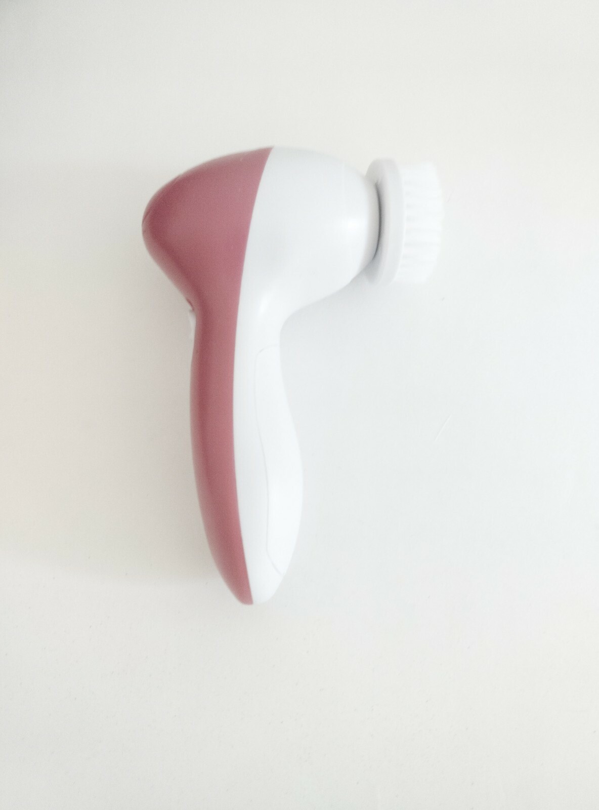 10 pieces) electric facial and body cleanser  massager (bulk)
