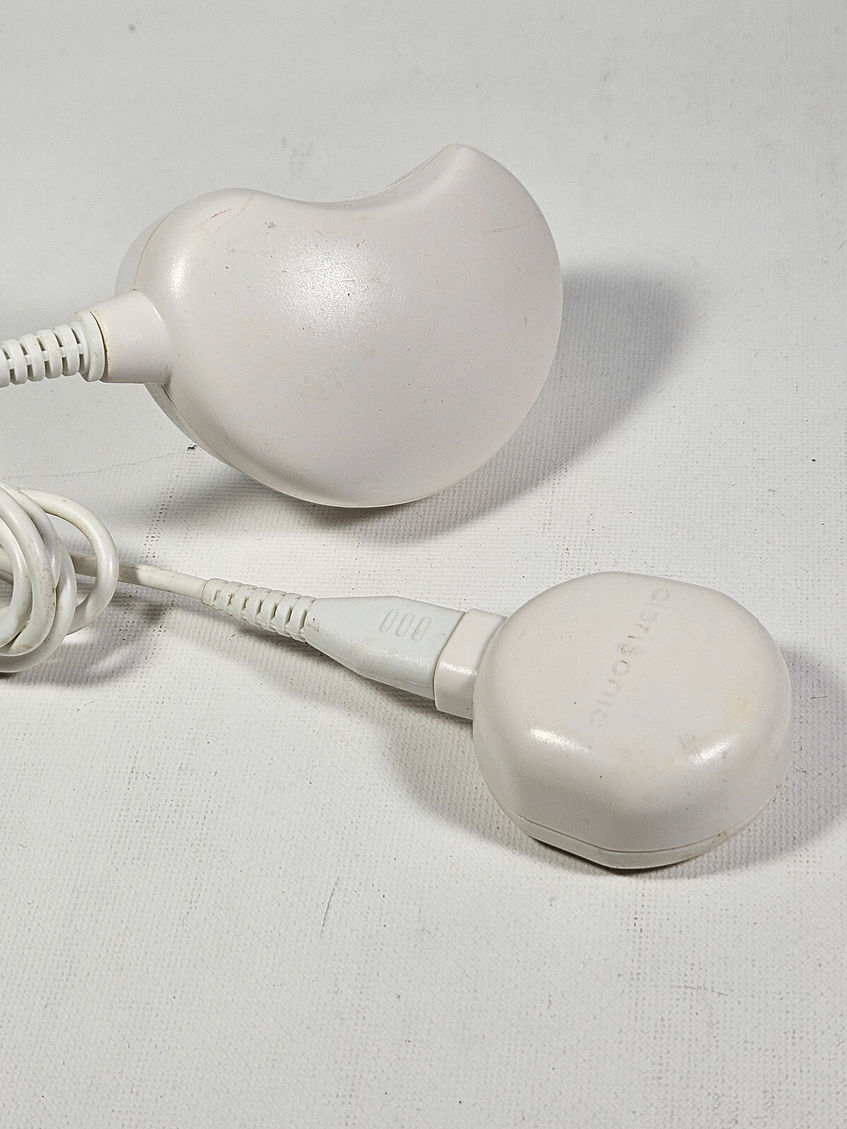 Clarisonic Mia1 & Mia2 Power AC Adapter charger 12V 0.1A PBL3100-479 – PBL4180B