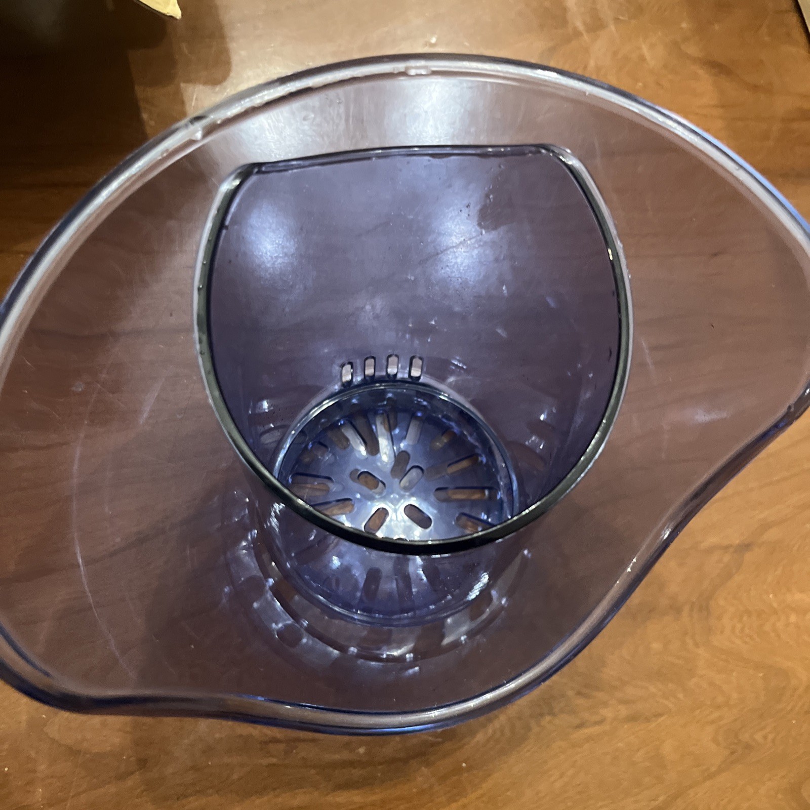 Moisturizering Mist Facial Sauna Spray Machine Conair