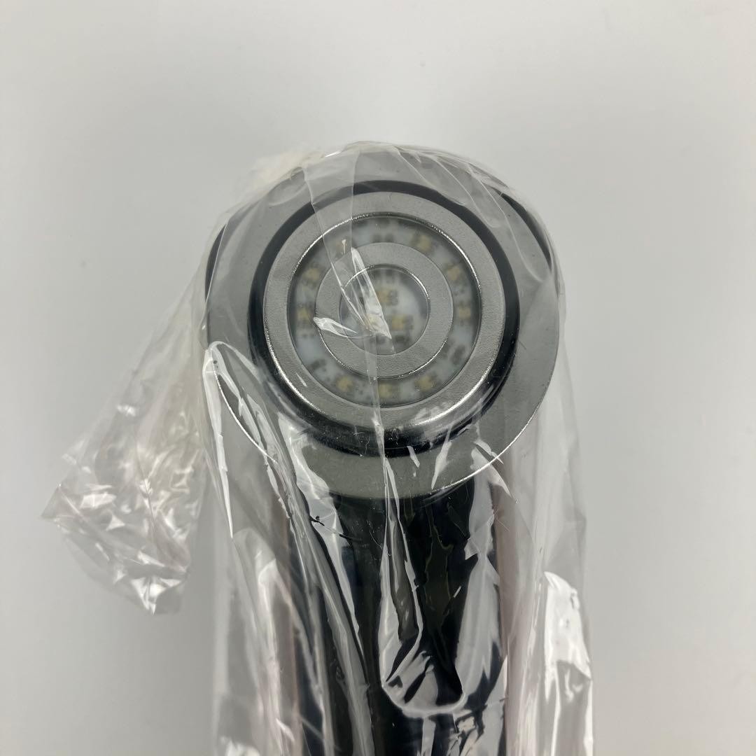 YA-MAN RF Facial Equipment PHOTO PLUS HRF-10T Face Basic Care Device Hot Unused