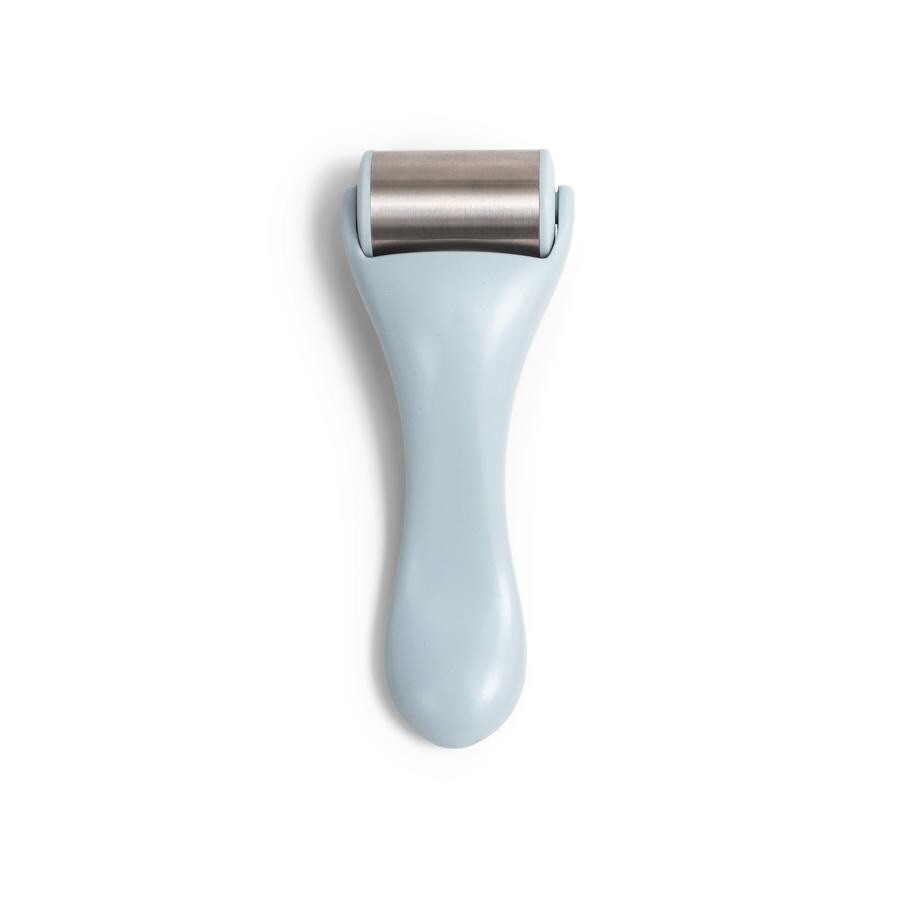 Zoe Ayla Face And Body Ice Roller NIB To Decrease Puffiness And Pore Size