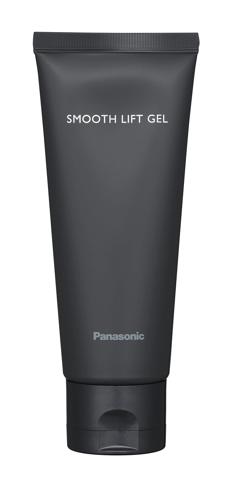 Panasonic smooth lift gel RF facial device EH-4R03