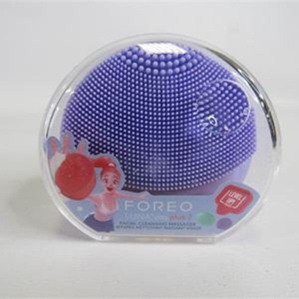 Foreo Luna Play Plus 2 Facial Cleansing Massager. -BUY ONE GET ONE FREE!!!-