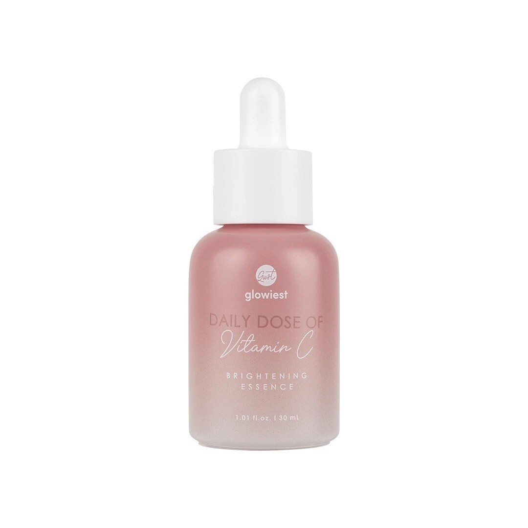 Glowiest Pamper Yourself Facial Glow Massage Set – Lot of 10