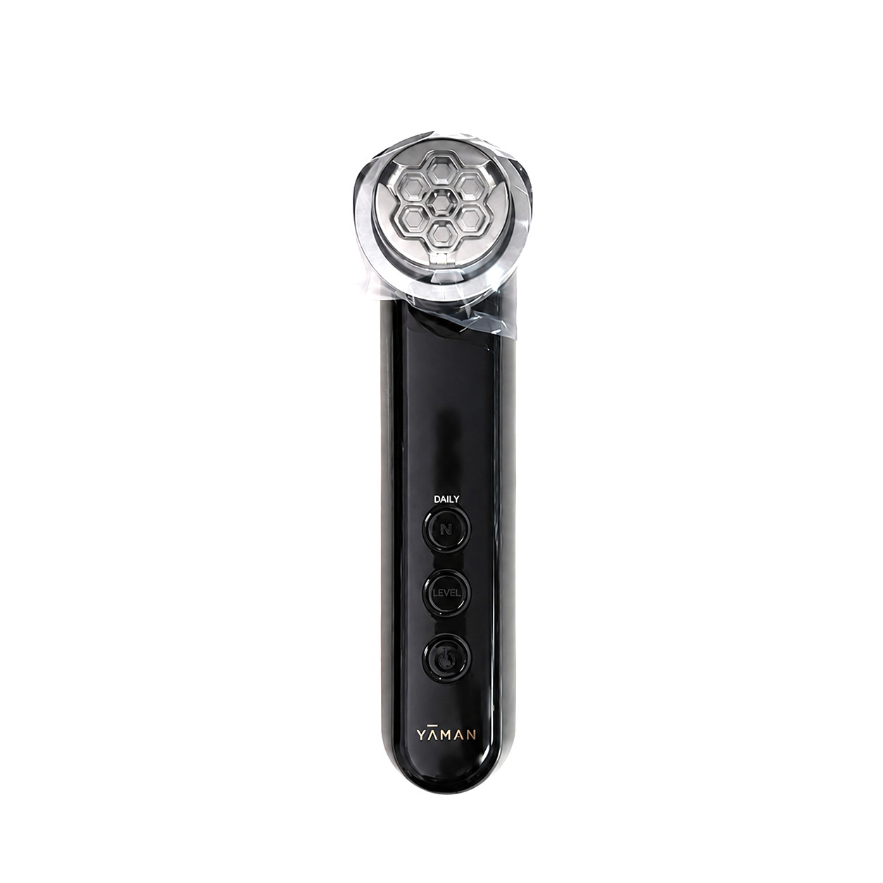 YA-MAN Photo PLUS Prestige SP III YJFM25B Facial Device CERTEC New From Japan