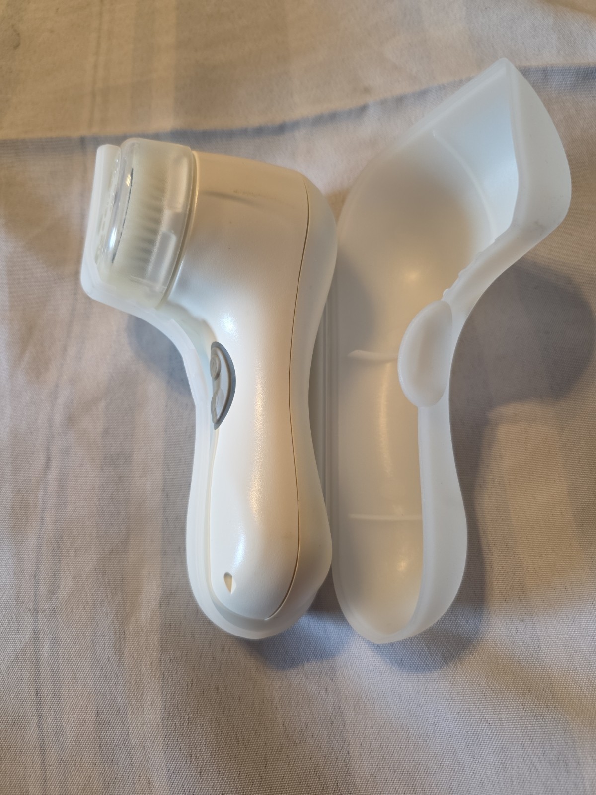 Clarisonic Mia 2 Sonic Skin Cleansing System NO Charger