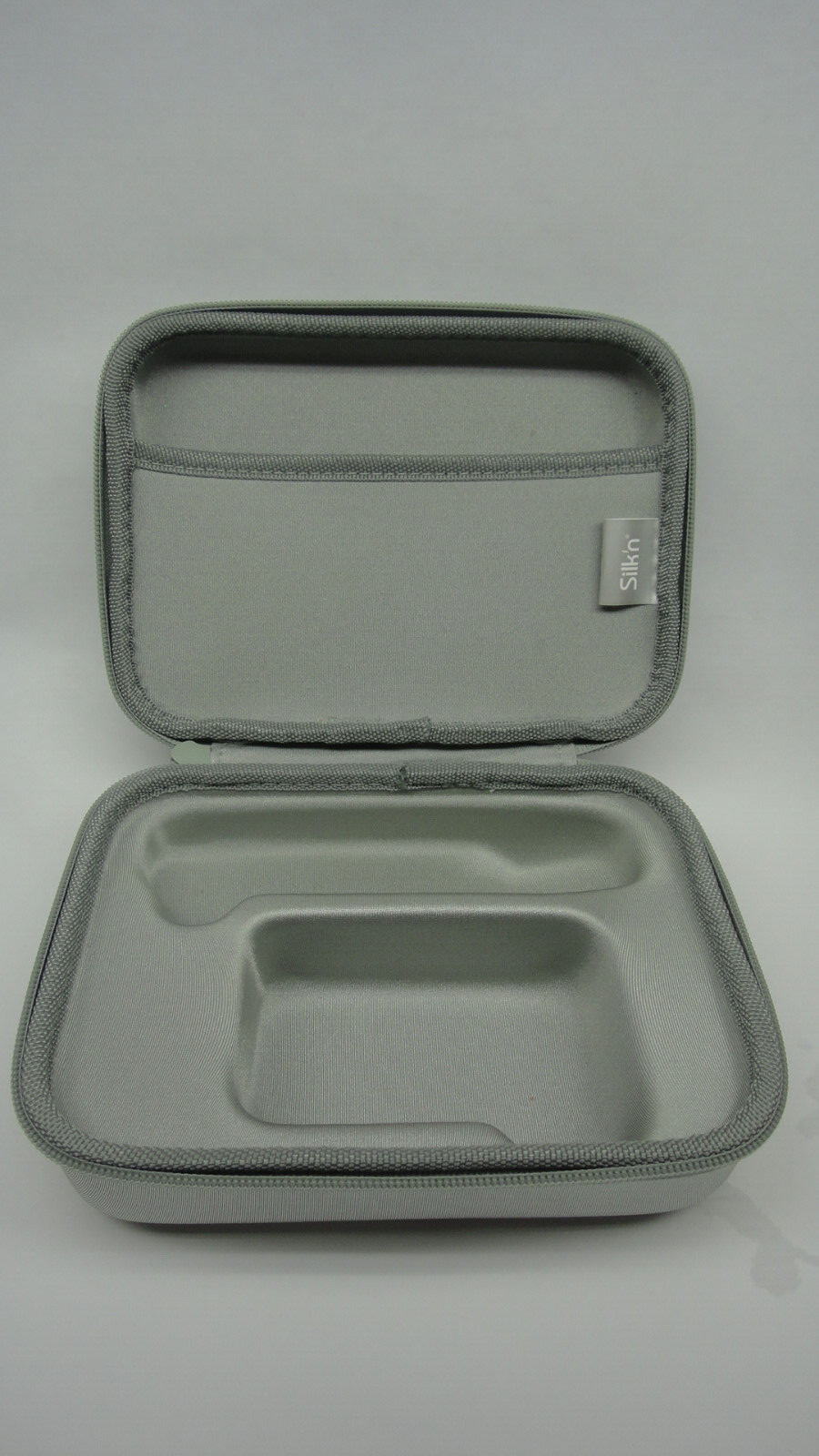 Silk’n Titan TRAVEL CASE for Anti Aging Skin Tightening & Lifting **NO DEVICE **