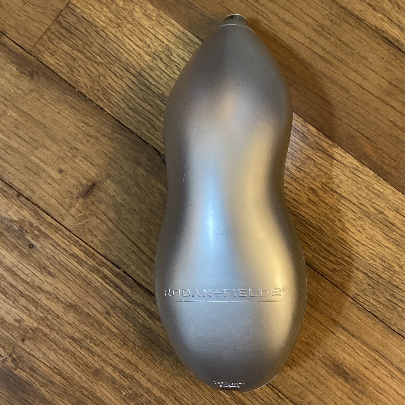 Rodan Fields REDEFINE Macro Exfoliator System Machine Only