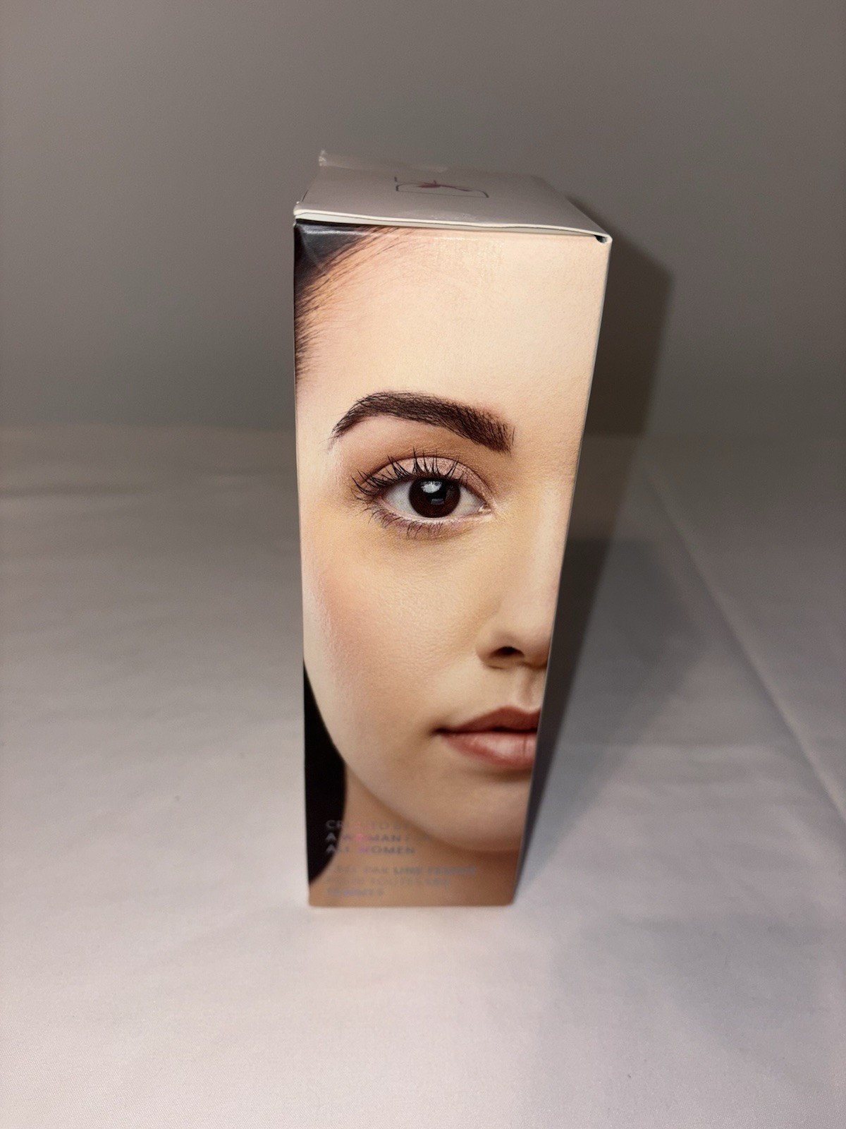 DERMAFLASH Dermapore Pore Extractor And Serum Infuser – Icy Pink