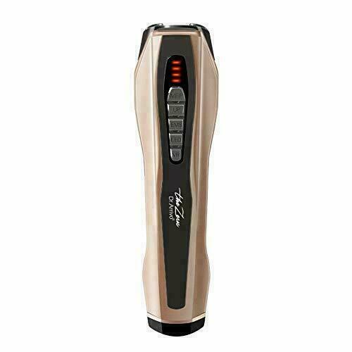 ARTISTIC＆CO. Dr.Arrivo Zeus Ⅱ Pink Beauty Equipment authentic RF EMS LED UP MFIP