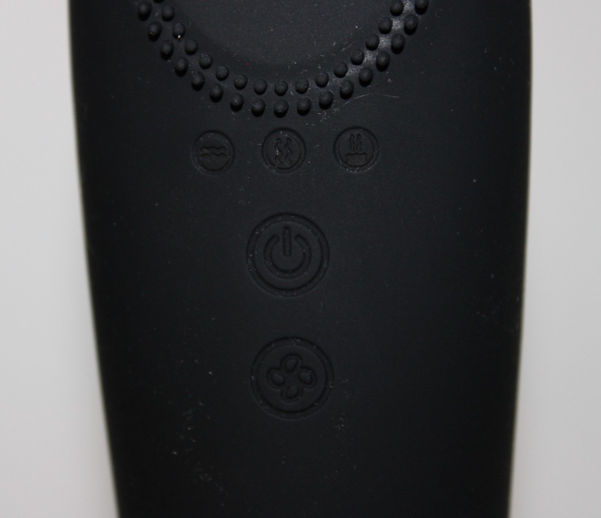 Glidelif Multi-Sculpt Wand 5-in-1 Advanced Skincare Facial Sculpting Tool