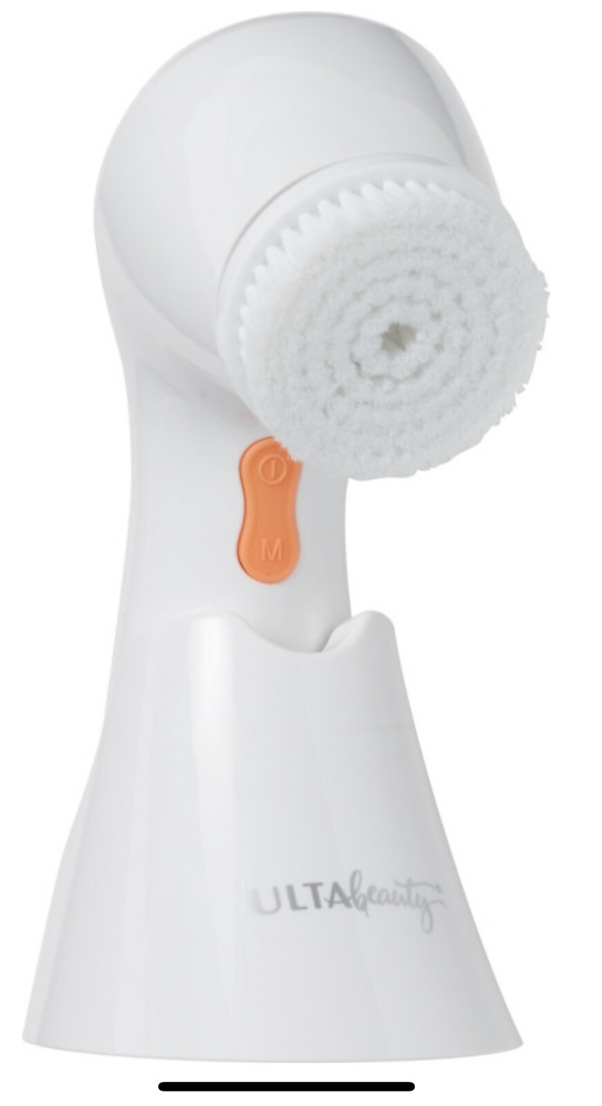 NEW Ulta fresh start facial cleansing set