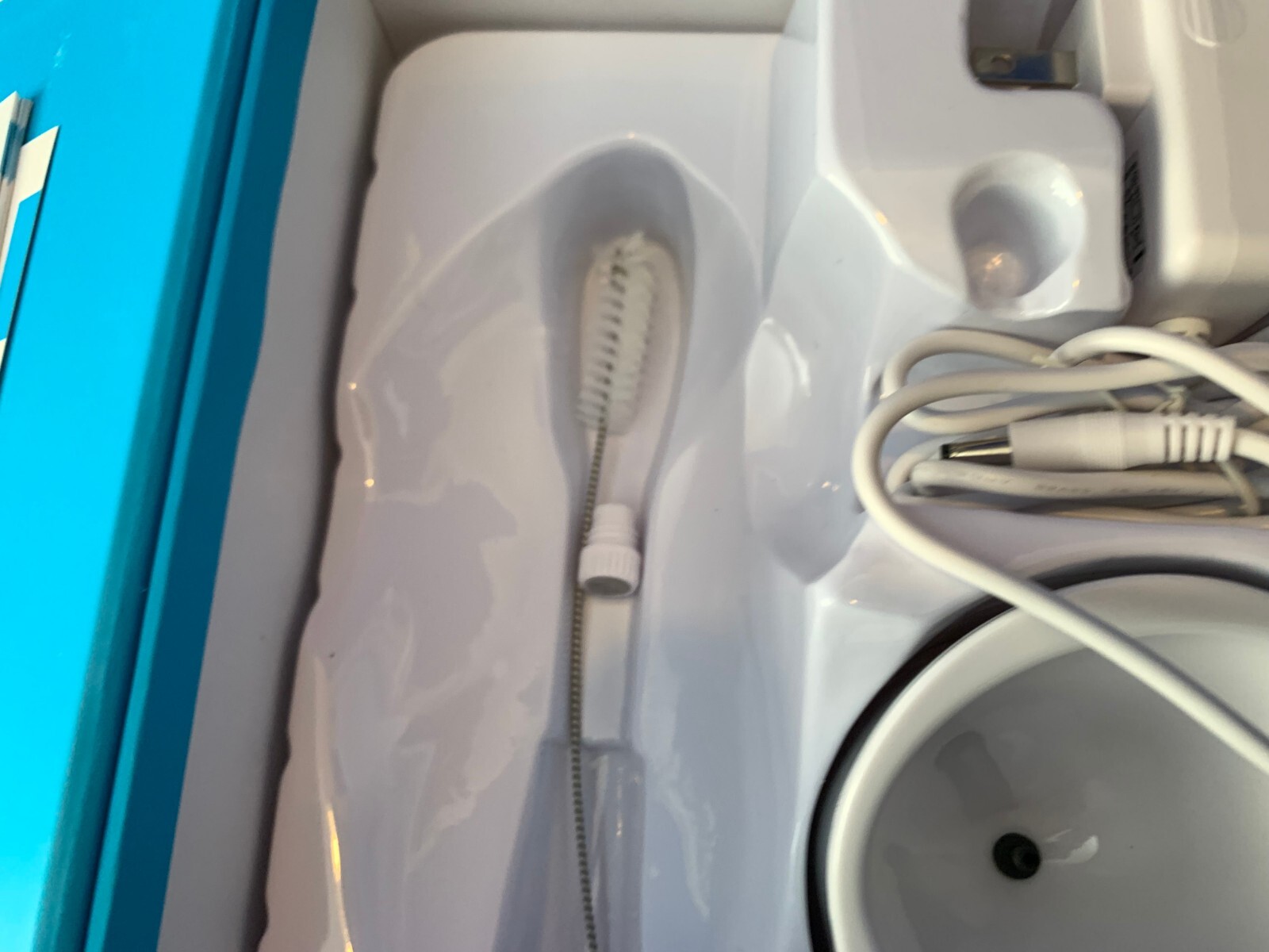 Rodan and Fields Redefine Macro Exfoliator
