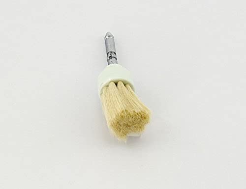 Facial Skin Cleansing Replacement Face Brush Heads 6 Types Option…