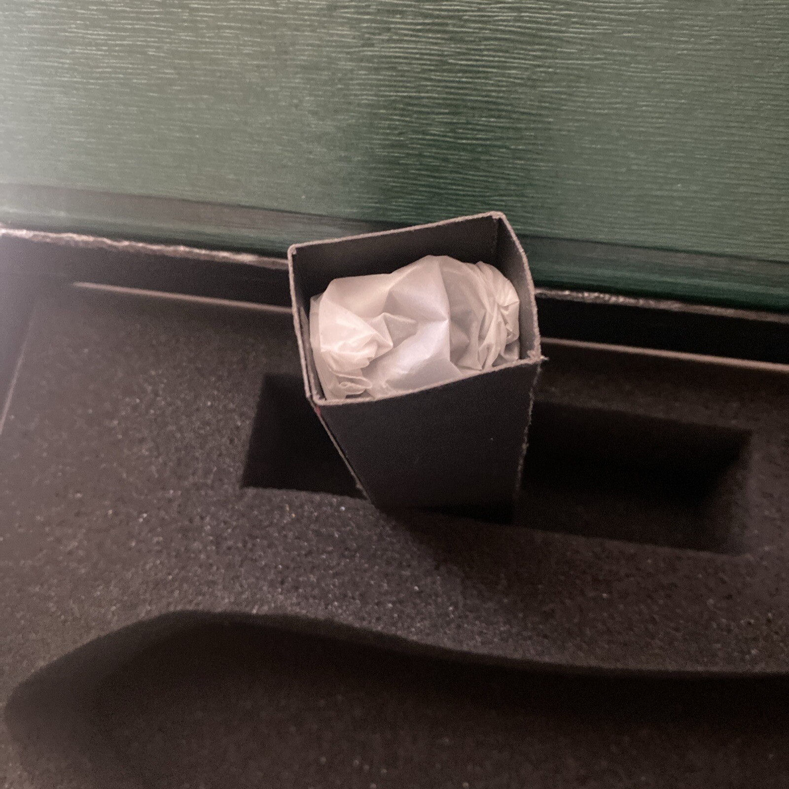 Feipushi Toning Infrared Micro current Device IPR EMS LED