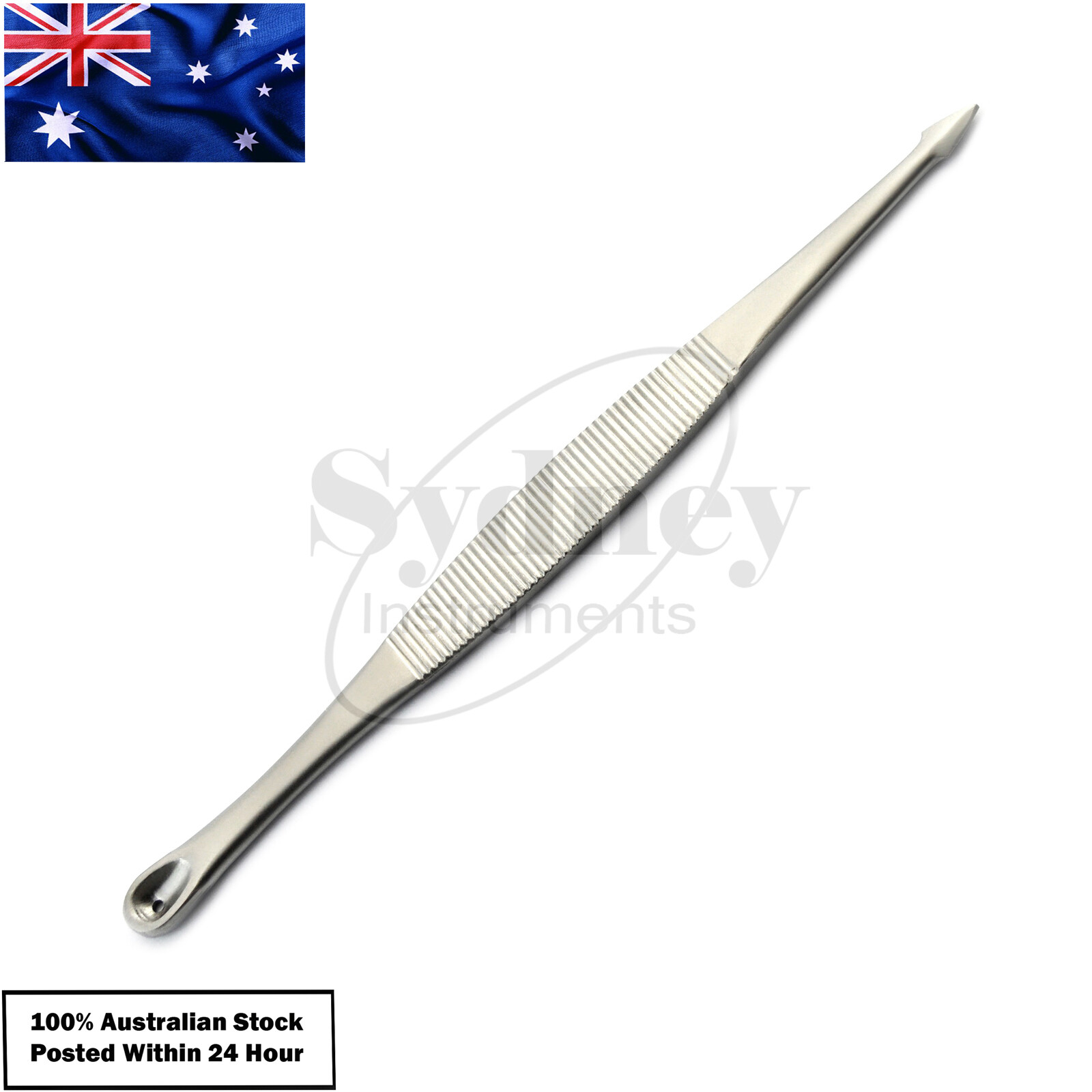 Women’s Face Care Beauty Salon Use Blackhead Remover Acne Blemish