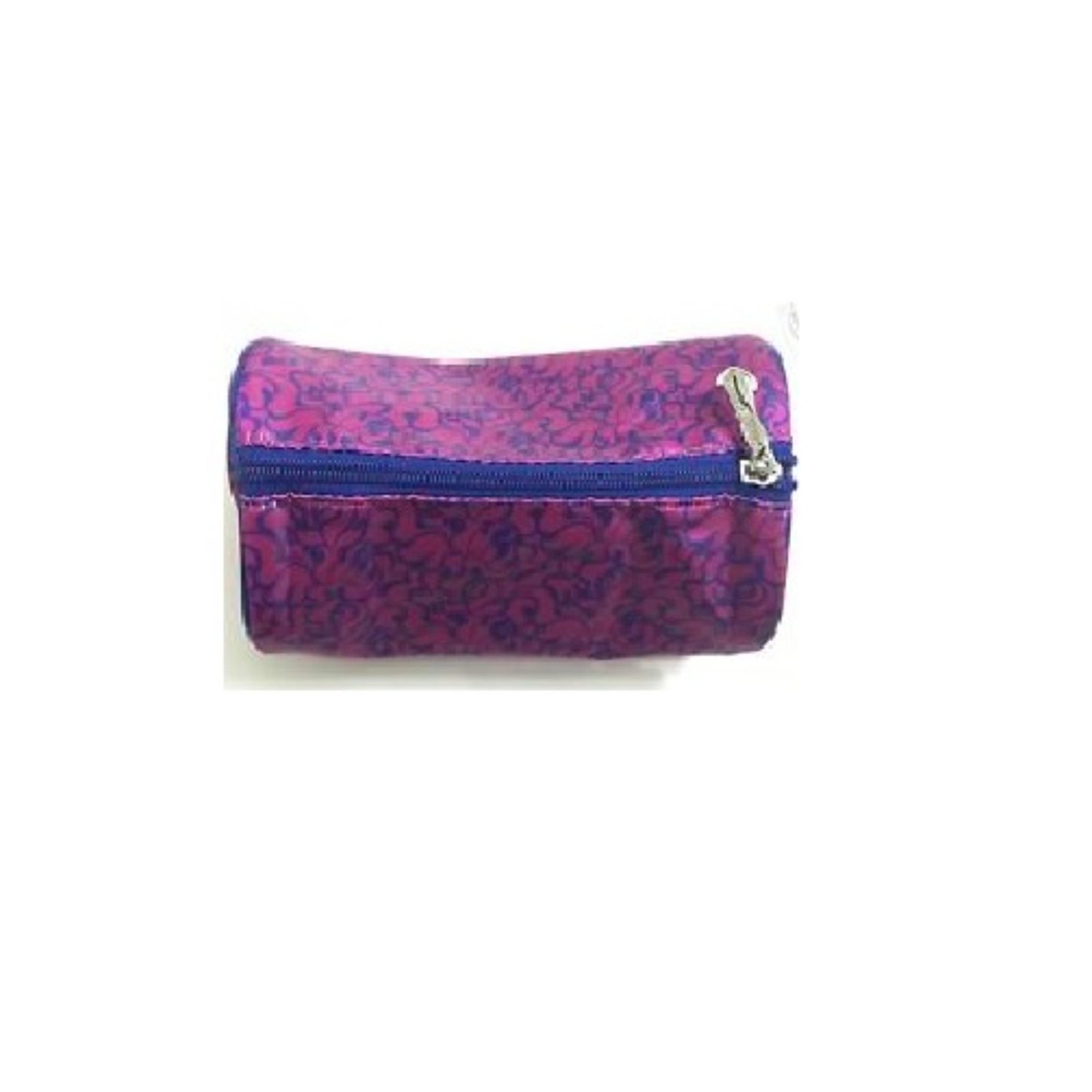 Clarisonic Flaming Iris Barrel Bag 1 pcs