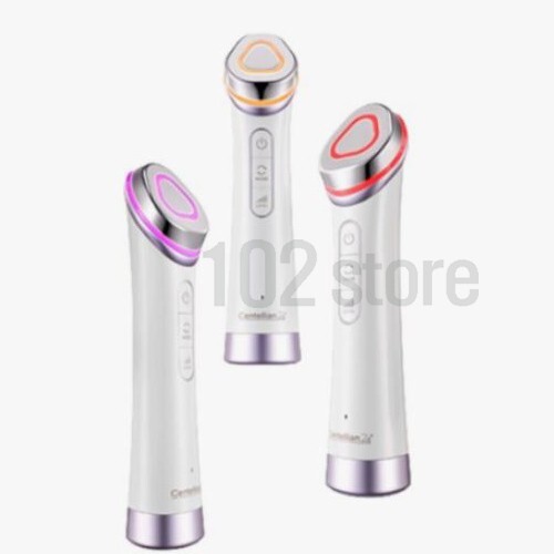 Centellian24 Madeca Prime 3 in 1 Skin Care Beauty Device -Fedex Tracking