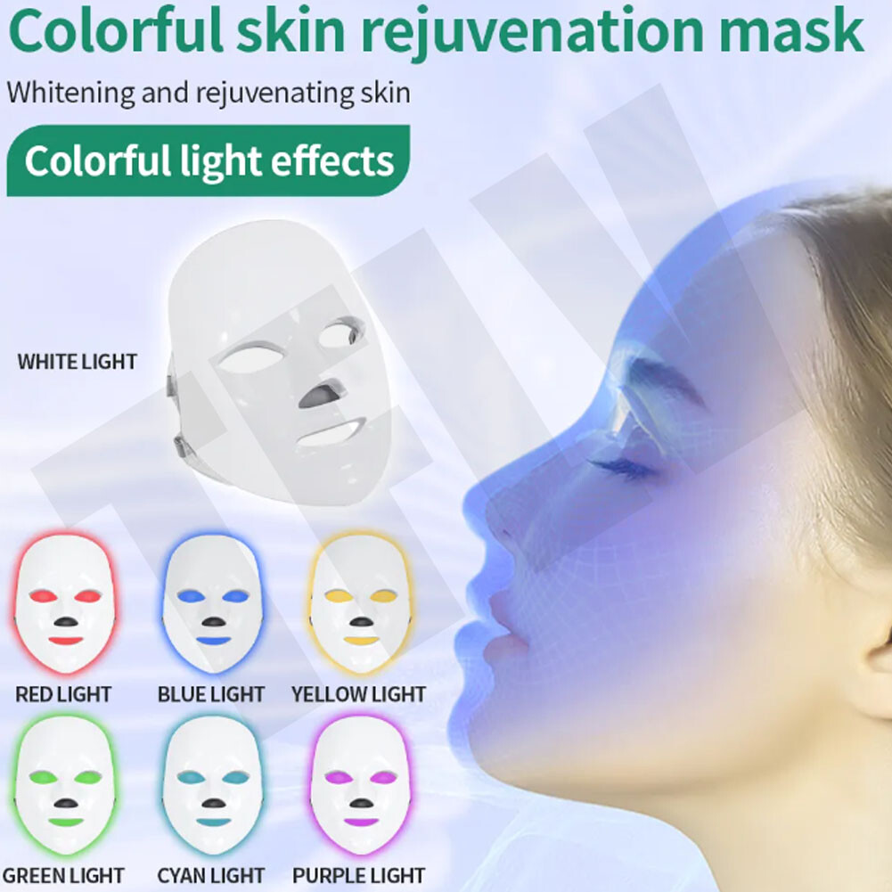 New care oxygen jet dermabrasion peeling skin tightening facial machine