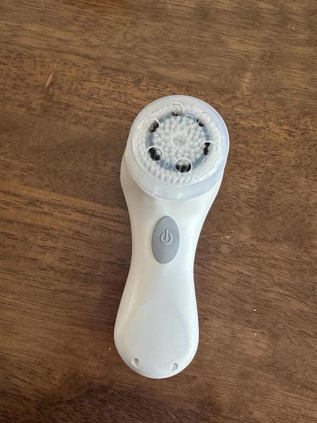 Clarisonic Mia 1 With Sensitive Skin Brush Head
