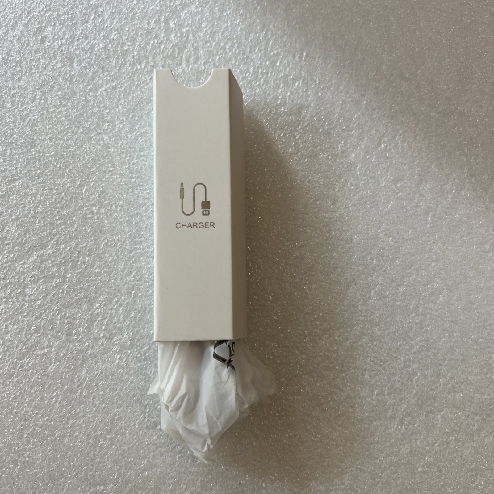 Unvva Facial Tonning Device EP-300 microcurrent Facial Toning Model EP300 E2