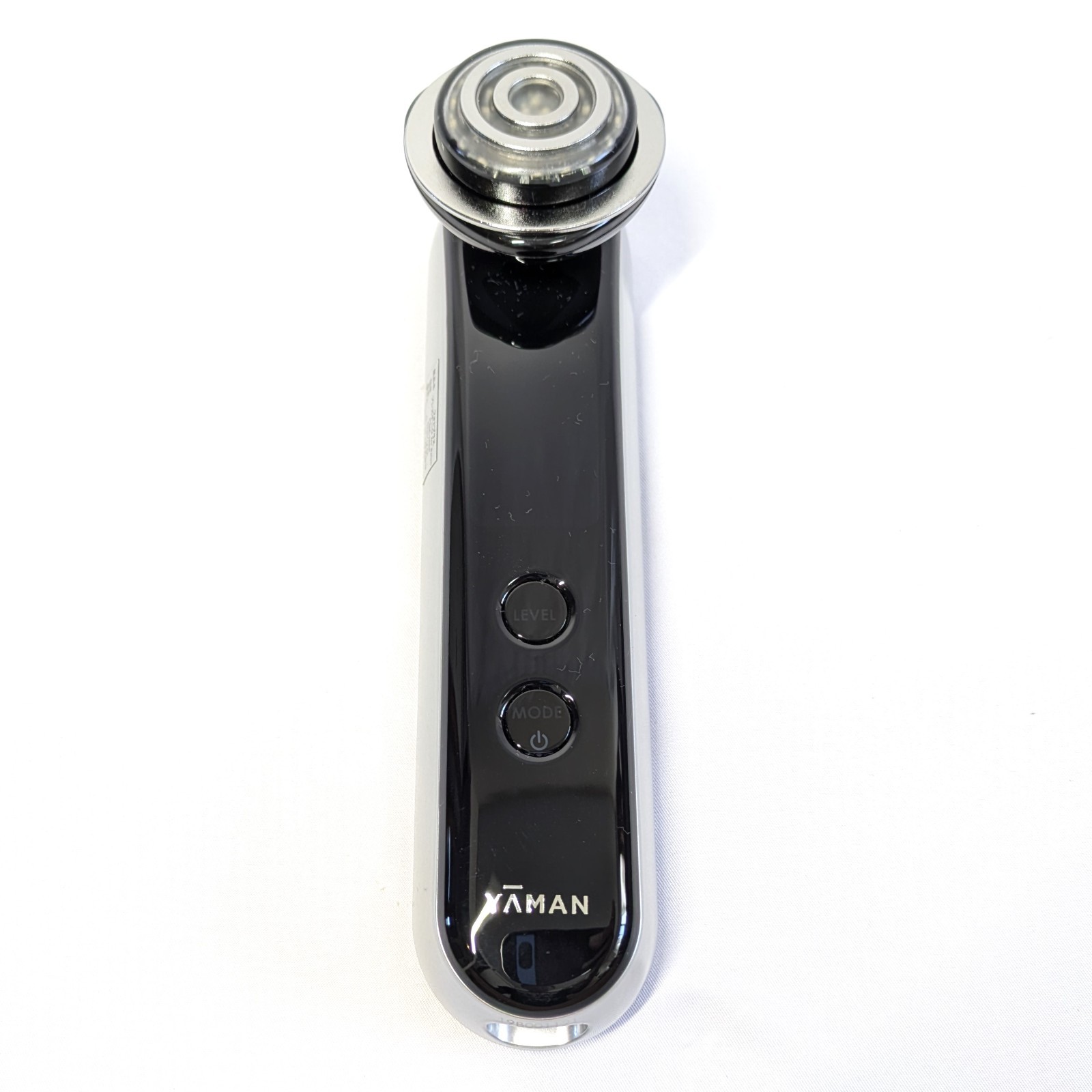 YA-MAN Photo PLUS Prestige for Salon PSM-20SR (Same as M20) Facial Beauty Device