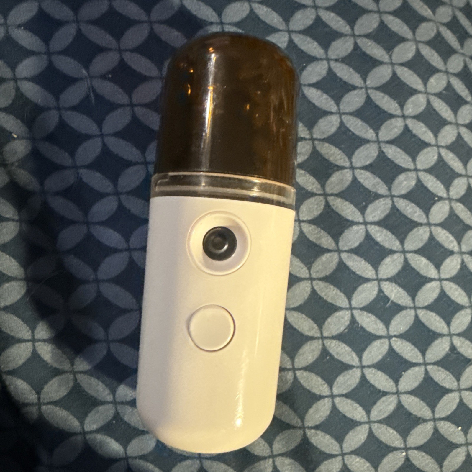 nano mist mini sprayer