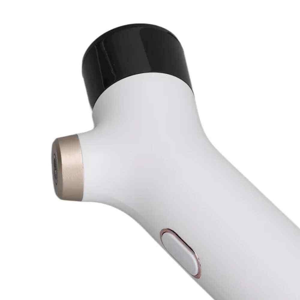 Facial Steamer Deep Moisturizing Oxygen Injector Skin Water Nano Hydrating Spray