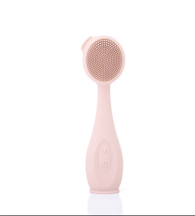 BEAUT Nude Halo Kleen With 24carot serum