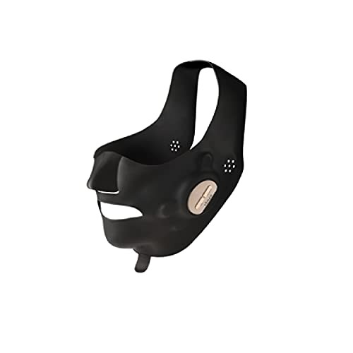 YA-MAN Medilift Aqua EX Facial Equipment Small Face Lift Up Waterproof EPM-20TB