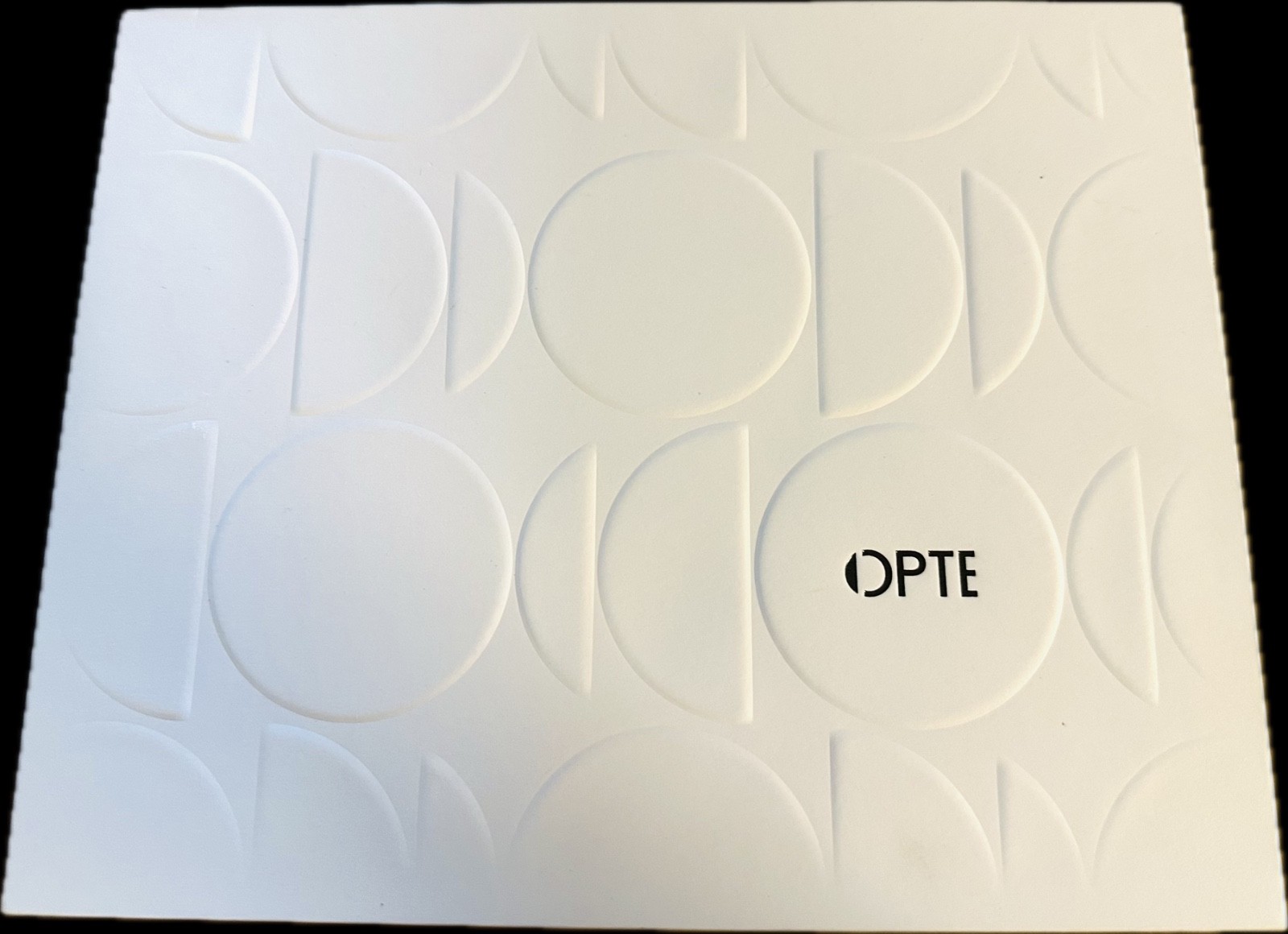 OPTE Skincare System For Dark Spots –