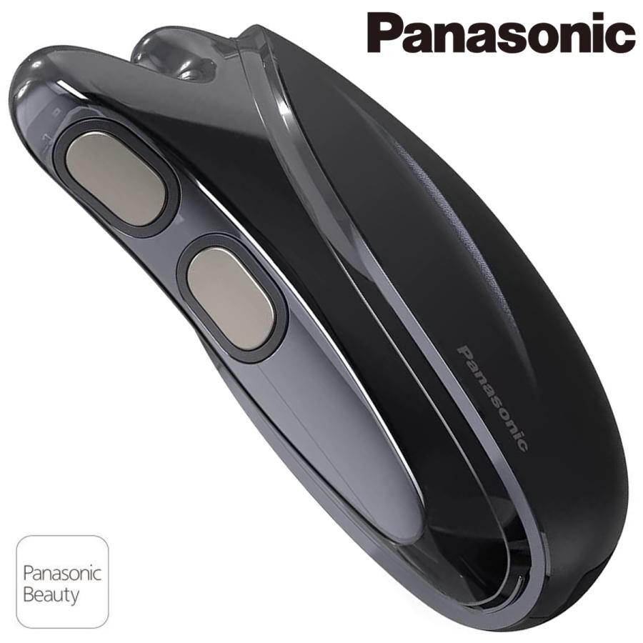 Panasonic EH-SP85-K Lift Care Beautiful Facial Capricorn Vita Lift New