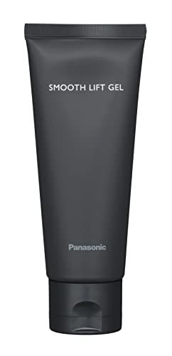 Panasonic smooth lift gel RF facial device EH-4R03