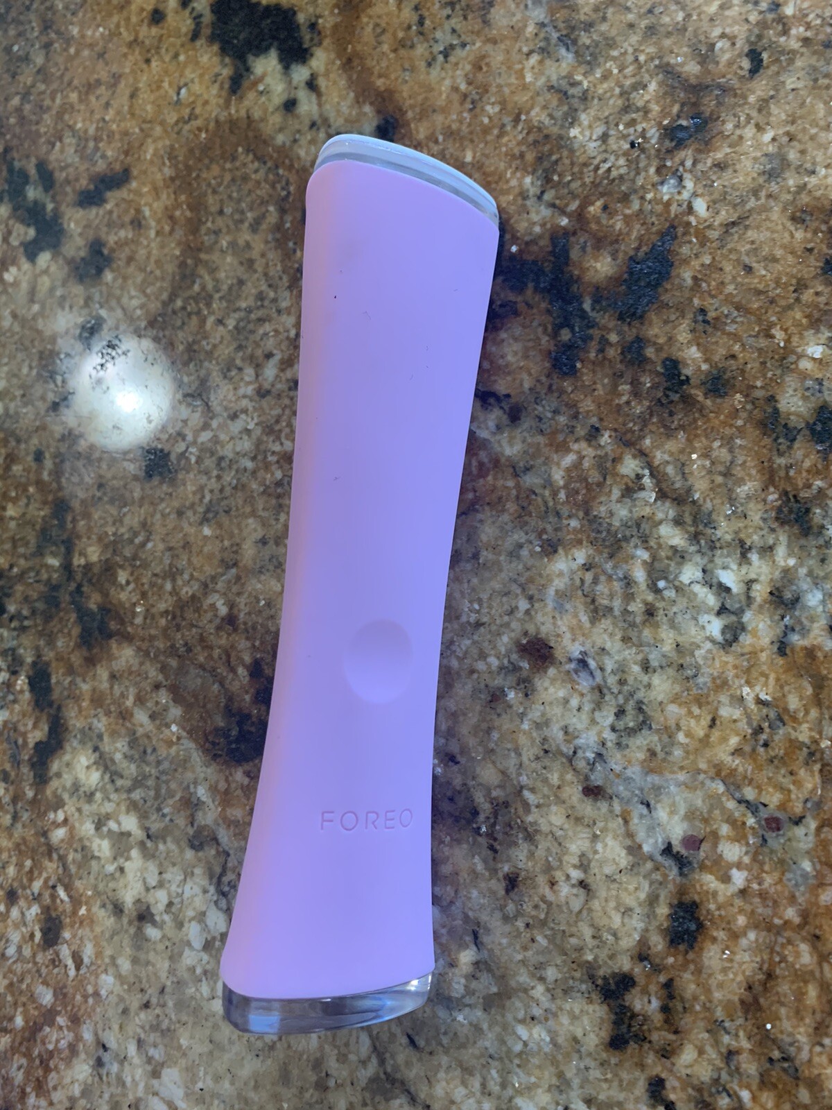 Foreo Espada Light Therapy Acne Treatment | Pink | Authentic without Box/charger